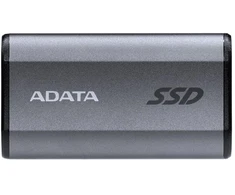 Kietasis diskas Adata SE880 1TB SSD