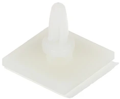 SAVAIME LIMPANTIS DISTANSAS MM-054 PULSAR