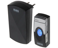 BELAIDIS SKAMBUTIS WDP-05A3 AC 230V EURA
