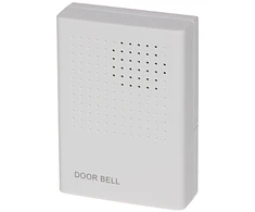 SKAMBUTIS SU LAIDU ATLO-DB-1