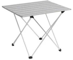 Danija Easy Camp Table Blackthorn turistinis stalas