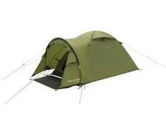 EAC Easy Camp Setesdal 2 Žalia Kupolo / iglu tipo palapinė
