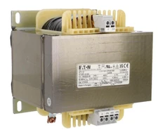 „Eaton“ (046895)