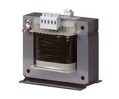 Eaton 046952 Transformatorius 1-fazis STI 1.6(400/230) 046952