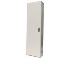 Eaton Skirstomojo skydo korpusas 2060x400x300mm IP30 Profi+ BP-F-400/20/3 102056