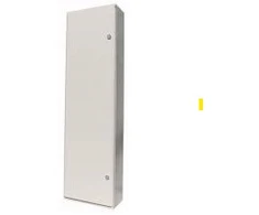 Eaton 102057 Skirstomojo skydo korpusas 1760x600x300mm IP30 Profi+ BP-F-600/17/3 102057