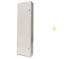 Eaton 102057 Skirstomojo skydo korpusas 1760x600x300mm IP30 Profi+ BP-F-600/17/3 102057