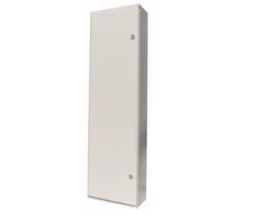 Eaton 102058 Skirstomojo skydo korpusas 2060x600x300mm IP30 Profi+ BP-F-600/20/3 102058