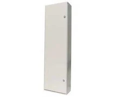 Eaton 102058 Skirstomojo skydo korpusas 2060x600x300mm IP30 Profi+ BP-F-600/20/3 102058