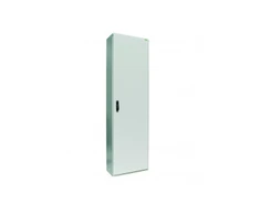 Eaton 102059 Skirstomojo skydo korpusas 1760x800x300mm IP30 Profi+ BP-F-800/17/3 102059