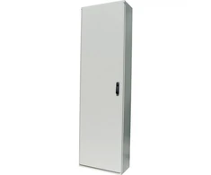 Eaton 102320 Skirstomojo skydo korpusas 2060x800x300mm IP30 Profi+ BP-F-800/20/3 102320