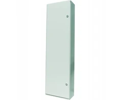 Eaton 1760 x 1000 x 300 mm IP30 ProfI + BP- F- 10003 (102321)