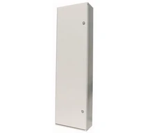 Eaton 102323 Skirstomojo skydo korpusas 1760x1200x300mm IP30 xEnergy Basic BP-F-1200/17/3 102323