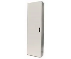 „Eaton“ adapteris su 1760 x 400 x 300 mm IP30 ProfI + BP-F-4003-P (102355)