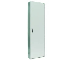 Eaton 102359 Skirstomojo skydo korpusas 1760x800x300mm IP30 Profi+ BP-F-800/17/3-P 102359