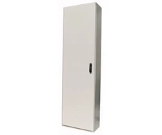 Eaton 1760 x 1000 x 300 mm IP30 ProfI + BP- F- 10003- P (102361)