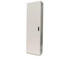 Eaton 1760 x 1200 x 300 mm IP30 BP- F- 12003-P (102363)