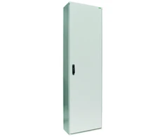 Eaton 102364 Jungiklio korpusas 2060x1200x300mm IP30 durys uždarytos svirtimi BP-F-1200/20/3-P 102364