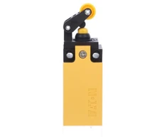 Eaton Riba jungiklis 1R 1Z lėtai perjungiamas LS- S11 / L ritinio svirtis (106785)