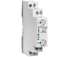 „Eaton“ laiko relė ZRMF1 / W 110406