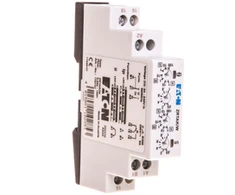 Eaton Laiko siųstuvas ZRTAK / W 1P 8A 11- 100h 24 - 240V AC / DC pulsacija (110747)