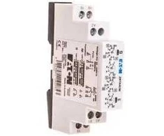 Eaton Laiko siųstuvas ZRTAK / W 1P 8A 11- 100h 24 - 240V AC / DC pulsacija (110747)