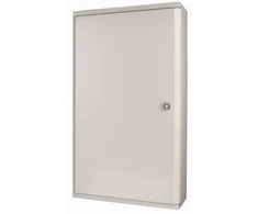 Eaton Modulinė perjungimo pavara 7 x 13 paviršių IP54 BPM- O- 400 / 10 ProfI + (110839)