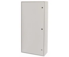 Eaton BP-O-600 / 4 2x24 IP54 600 mm 111022