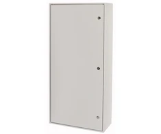 Eaton 111024 Moduliniai skirstomieji įrenginiai 6x24 ant paviršiaus montuojami IP54 BPM-O-600/10 (tuščia) Profi+ 111024