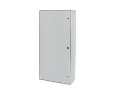 Eaton 111029 Moduliniai skirstomieji įrenginiai 6x35 ant paviršiaus montuojami IP54 BPM-O-800/10 (tuščia) Profi+ 111029