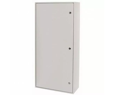 Eaton Modulis perjungimo pavara 7 x 46 paviršiaus IP54 BPM- O- 1000 / 12 ProfI + (111033)