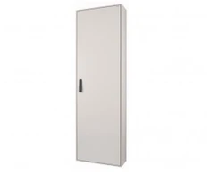 Eaton 111049 Komutatoriaus korpusas 1760x600x320mm IP54 Profi+ BPM-F-600/17-P 111049