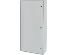 Eaton 111050 skirstytuvo korpusas 2060x600x320mm IP54 Profi+ BPM-F-600/20-P 111050