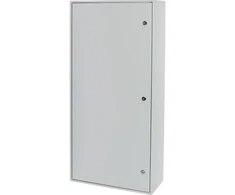 Eaton 111051 Laisvai pastatoma spintelė 1760x800x320mm BPM-F-800/17-P 111051