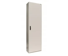 Eaton Jungiklio korpusas 2060 x 800 x 320mm IP54 ProfI + BP- F- 800 / 20- P (111052)