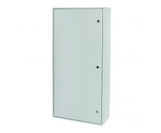 „Eaton“ komutatoriaus korpusas, 1760 x 1000 x 320 mm IP54 Profi+ BPM-F-1000/17-P (111053)