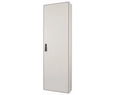 Eaton Jungiklio korpusas 2060 x 1000 x 320mm IP54 ProfI + BPM- F-1000 / 20- P (111054)