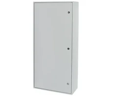 Eaton 111055 Komutatoriaus korpusas 1760x320x1200mm IP54 Profi+ BPM-F-1200/17-P 111055