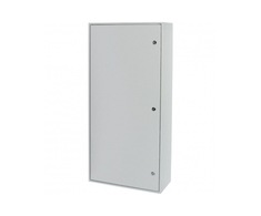 Eaton 111055 Komutatoriaus korpusas 1760x320x1200mm IP54 Profi+ BPM-F-1200/17-P 111055