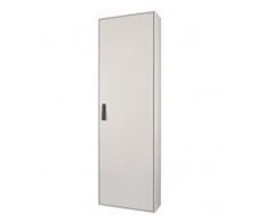 Eaton 111056 skirstytuvo korpusas 2060x1200x320mm IP54 Profi+ BPM-F-1200/20-P 111056