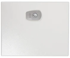 Eaton 111646 CS korpusas 250x200x150mm IP66 su montavimo plokšte CS-2520/150 111646