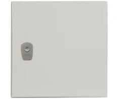 Eaton 111649 CS korpusas 300x300x200mm IP66 su tvirtinimo plokšte CS-33/200 111649