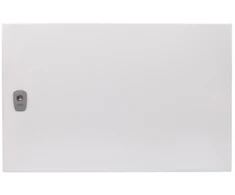 Eaton 111685 CS korpusas 400x600x200mm IP66 su montavimo plokšte CS-46/200 111685