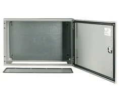 Eaton (111686)