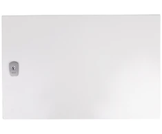 Eaton CS 400 x 600 x 300mm IP66 korpusas su CS- 46 / 300 montavimo plokšte (111687)