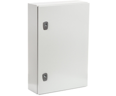 Eaton 111692 CS korpusas 600x400x150mm IP66 su tvirtinimo plokšte CS-64/150 111692
