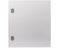 Eaton (111696)