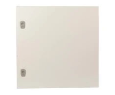 Eaton 111698 CS korpusas 600x600x200mm IP66 su montavimo plokšte CS-66/200 111698