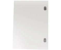 Eaton 111703 CS korpusas 700x500x250mm IP66 su montavimo plokšte CS-75/250 111703