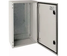 Eaton (111704)